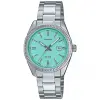 Casio LTP-1302PD-2A2VEF Casio Collection női analóg karóra