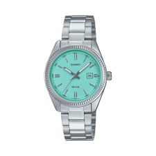 Casio LTP-1302PD-2A2VEF karóra karóra