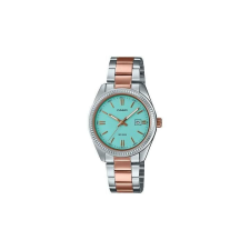 Casio LTP-1302PRG-2A Casio Standard Női karóra karóra