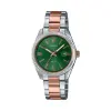 Casio LTP-1302PRG-3AV