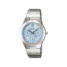 Casio LTP-2069D-2AVEF, karóra