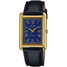 Casio LTP-B165GL-2BVEF Casio Collection női analóg karóra karóra