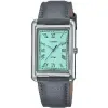 Casio LTP-B165L-2BVEF