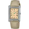 Casio LTP-B165L-5BVEF