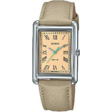 Casio LTP-B165L-5BVEF, karóra