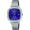 Casio LTP-B166D-2AVEF Casio Collection női analóg karóra