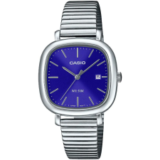 Casio LTP-B166D-2AVEF Casio Collection női analóg karóra karóra