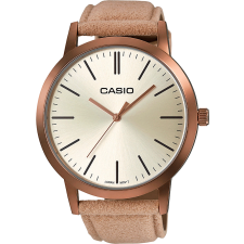 Casio LTP-E118RL karóra