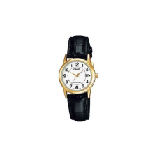 Casio LTP-V002GL-7B Casio Standard Női karóra karóra