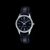  Casio LTP-V005L-1BUDF