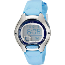 Casio LW-200-2BV Unisex karóra karóra