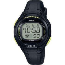 Casio LW-203-1BVEF Karóra (2672) CASIO karóra