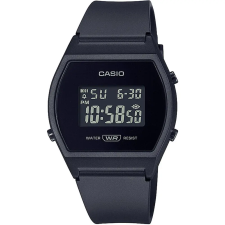 Casio LW-204-1BEF karóra