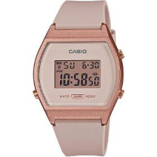 Casio LW-204-4AEF, karóra