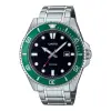 Casio MDV107D1A3VDF Férfi Karóra