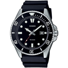 Casio MDV-107-1A1VEF karóra