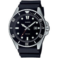 Casio MDV-107-1A1VEF (4549526323973) karóra