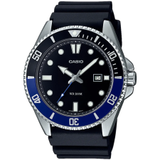 Casio MDV-107-1A2VEF Casio Collection férfi analóg karóra karóra