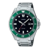 Casio MDV-107D-3AVEF
