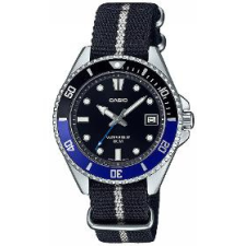 Casio MDV-10C-1A2VEF, karóra