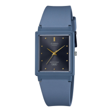 Casio MQ38UC2A2ER UNISEX karóra karóra