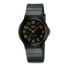 Casio MQ-24-1B2LDF Unisex férfi női óra karóra karóra