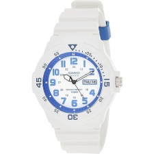 Casio MRW200HC7B2VD női karóra karóra