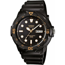 Casio MRW-200H-1EVD férfi karóra karóra