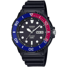 Casio MRW-230H-1E2VEF Casio Collection férfi analóg karóra karóra
