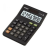 Casio MS-10B S (GCMS10)