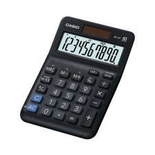 Casio MS-10F számológép