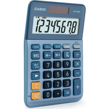 Casio MS-88EM Asztali Számológép számológép