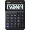 Casio MS-8 F