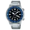  CASIO MTD-130D-1A2VDF Férfi karóra