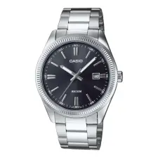  CASIO MTP1302PD1A1V Férfi Karóra karóra