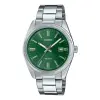 Casio MTP1302PD3AV UNISEX karóra