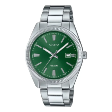 Casio MTP1302PD3AV UNISEX karóra karóra