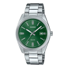 Casio MTP1302PD3AV UNISEX karóra karóra