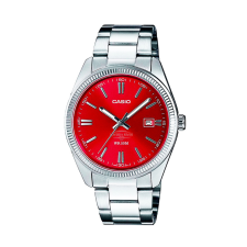 Casio MTP1302PD4AVE Női karóra karóra