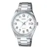 Casio MTP1302PD7BVE Férfi Karóra