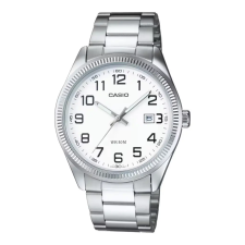 Casio MTP1302PD7BVE Férfi Karóra karóra