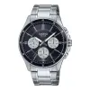  CASIO MTP1374D1A3VD Férfi Karóra