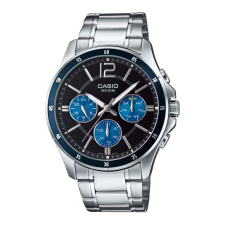Casio MTP1374D2AVDF Férfi Karóra karóra