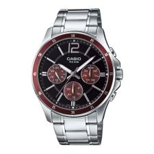 Casio MTP1374D5AVDF Férfi Karóra karóra