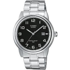 Casio MTP-1221A-1AVEF, karóra