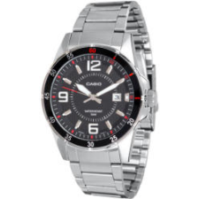 Casio MTP-1291D karóra