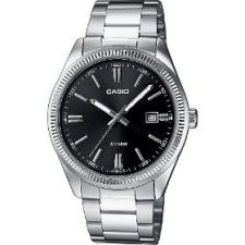 Casio MTP-1302PD-1A1VEF, karóra