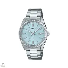 Casio MTP-1302PE-2AVEF karóra