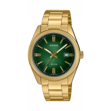 Casio MTP-1302PGC-3AVEF karóra
