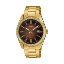 Casio MTP-1302PGC-5AVEF Casio Collection férfi analóg karóra karóra